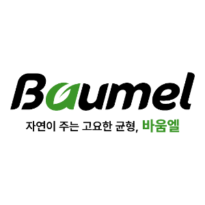 바움엘